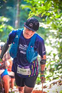 BIB: 100, 9469
                            <button type="button" onclick="openModal(19331471)" class="btn btn-primary btn-sm float-right btn-popup" data-toggle="modal" data-target=".modal-high-quality">
                        <i class="fas fa-shopping-cart"></i> Add to Cart
                    </button>
                                            <button type="button" onclick="isThisMe(19331471, true)" class="btn btn-success btn-sm float-right btn-popup btn-isme hidden" data-toggle="tooltip" data-placement="bottom" title="นี่คือรูปของคุณใช่ไหม คลิกที่นี่เพื่อเอาเข้าอัลบั้ม">
                        <i class="fas fa-plus"></i> Add to album
                    </button>
                    <button type="button" onclick="isThisMe(19331471, false)" class="btn btn-warning btn-sm float-right btn-popup btn-isnotme hidden">
                        <i class="fas fa-ban"></i> Remove from album
                    </button>